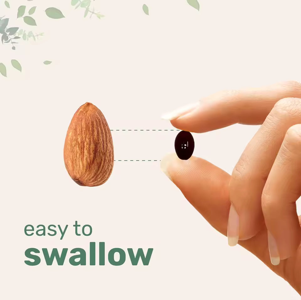 VitalRed: Premium Astaxanthin